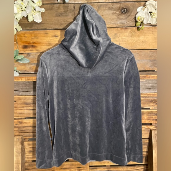 Ann Taylor Loft set of two Long Sleeves - Picture 10 of 10